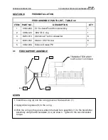 Preview for 10 page of prodelin TIER II Assembly Manual