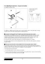 Preview for 26 page of PRODEM PRB 010 Operation And Maintenance Manual