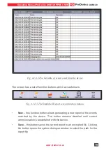 Preview for 18 page of ProDevice ASM 120 Operating Manual