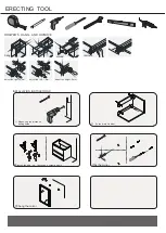 Предварительный просмотр 2 страницы Prodigg V-803100 Quick Start Manual