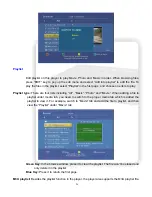 Preview for 26 page of Prodigi PD-100N User Manual