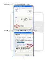 Preview for 29 page of Prodigi PD-100N User Manual