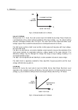 Предварительный просмотр 8 страницы Prodigit 32601A Operation Manual