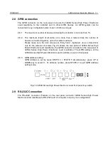 Предварительный просмотр 17 страницы Prodigit 32601A Operation Manual