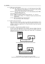 Предварительный просмотр 24 страницы Prodigit 32601A Operation Manual