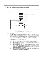 Предварительный просмотр 27 страницы Prodigit 32601A Operation Manual