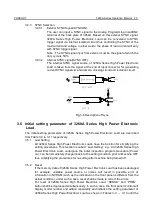 Предварительный просмотр 31 страницы Prodigit 32601A Operation Manual