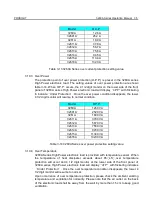 Предварительный просмотр 41 страницы Prodigit 32601A Operation Manual