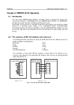 Предварительный просмотр 43 страницы Prodigit 32601A Operation Manual