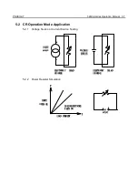 Предварительный просмотр 63 страницы Prodigit 32601A Operation Manual