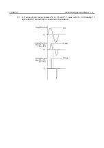 Предварительный просмотр 67 страницы Prodigit 32601A Operation Manual