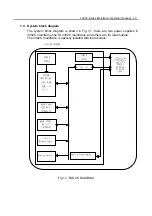 Preview for 7 page of Prodigit 3300C Series Operation Manual