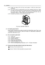 Preview for 9 page of Prodigit 3300C Series Operation Manual