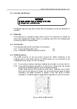 Preview for 10 page of Prodigit 3300C Series Operation Manual