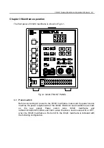 Preview for 12 page of Prodigit 3300C Series Operation Manual