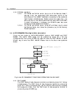 Preview for 15 page of Prodigit 3300C Series Operation Manual