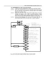 Preview for 16 page of Prodigit 3300C Series Operation Manual