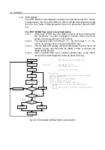 Preview for 17 page of Prodigit 3300C Series Operation Manual