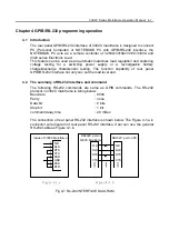 Preview for 18 page of Prodigit 3300C Series Operation Manual