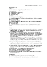 Preview for 26 page of Prodigit 3300C Series Operation Manual