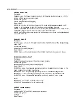 Preview for 29 page of Prodigit 3300C Series Operation Manual