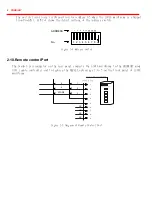 Предварительный просмотр 9 страницы Prodigit 3301A Operation Manual