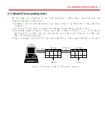 Предварительный просмотр 10 страницы Prodigit 3301A Operation Manual