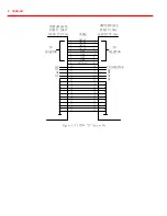 Предварительный просмотр 11 страницы Prodigit 3301A Operation Manual