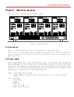 Предварительный просмотр 12 страницы Prodigit 3301A Operation Manual