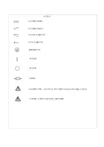 Preview for 6 page of Prodigit 3330F Manual