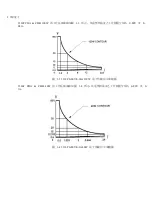 Preview for 10 page of Prodigit 3330F Manual