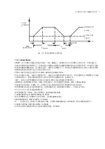 Preview for 13 page of Prodigit 3330F Manual