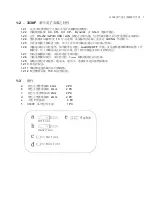 Preview for 15 page of Prodigit 3330F Manual