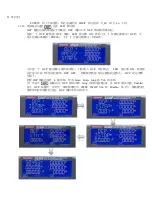 Preview for 30 page of Prodigit 3330F Manual