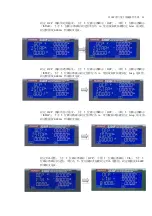 Preview for 31 page of Prodigit 3330F Manual