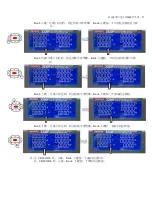 Preview for 35 page of Prodigit 3330F Manual