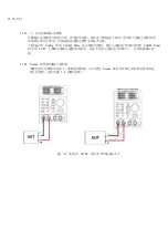 Preview for 36 page of Prodigit 3330F Manual