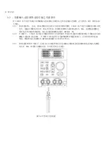 Preview for 40 page of Prodigit 3330F Manual