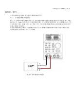 Preview for 43 page of Prodigit 3330F Manual