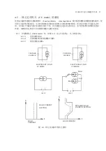 Preview for 45 page of Prodigit 3330F Manual