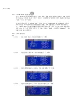 Preview for 56 page of Prodigit 3330F Manual