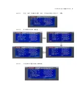 Preview for 57 page of Prodigit 3330F Manual