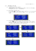 Preview for 59 page of Prodigit 3330F Manual