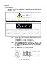 Preview for 13 page of Prodigit 3341G Series Operation Manual