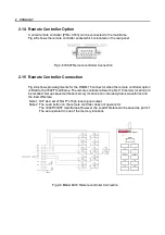 Preview for 17 page of Prodigit 3341G Series Operation Manual