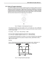 Preview for 18 page of Prodigit 3341G Series Operation Manual