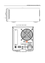 Preview for 20 page of Prodigit 3341G Series Operation Manual