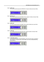 Preview for 22 page of Prodigit 3341G Series Operation Manual