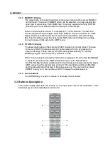 Preview for 23 page of Prodigit 3341G Series Operation Manual