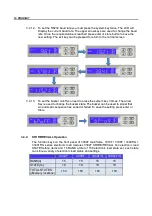 Preview for 25 page of Prodigit 3341G Series Operation Manual